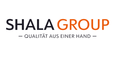 Mobiles Logo