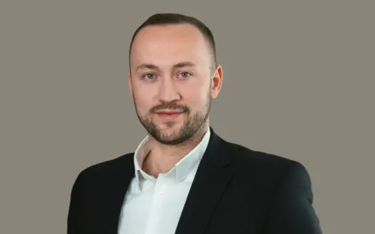 Egzon Shala