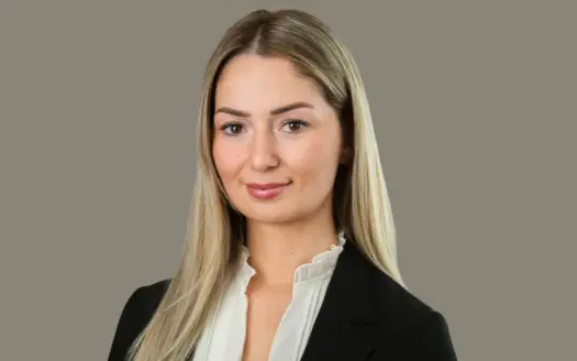 Donika Shala